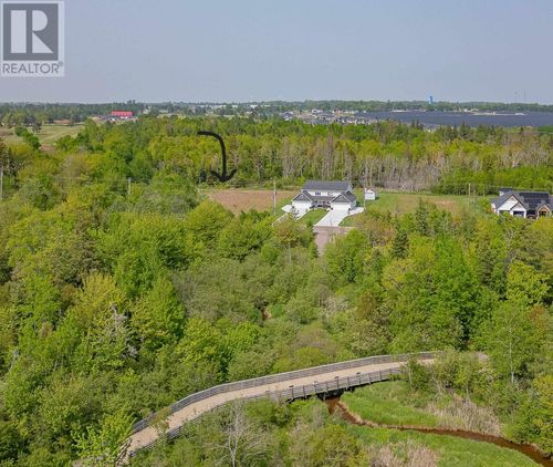 Lot 30 Mackenzie Dr, Summerside, PE, C1N | Card Image