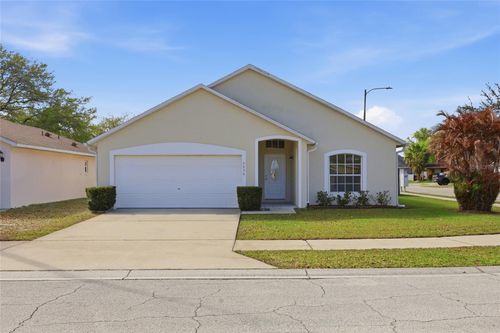 2936 Summer Winds Cir, SAINT CLOUD, FL, 34769-6340 | Card Image