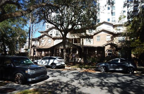 apt-305-1220 1st Ave, Gainesville, FL, 32601-6180 | Card Image