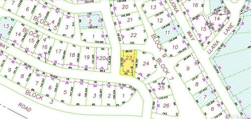 38 Zafiro Way, Hot Springs Village, AR, 71909-7674 | Card Image