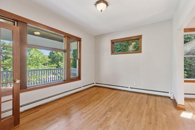 706 Holly Avenue - Family Room 3 | Image 28