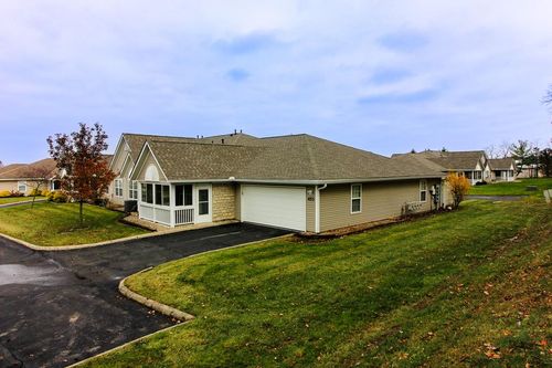 653 Scott Dr., Ontario, OH, 44906 | Card Image