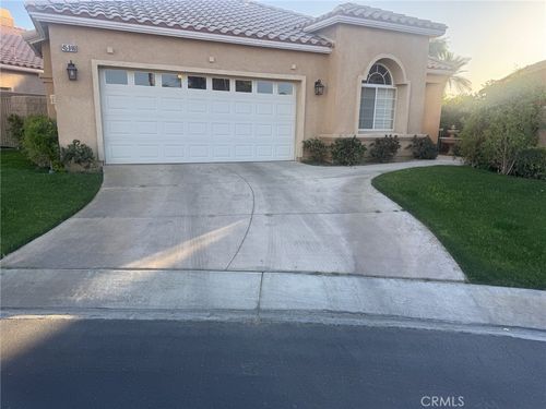45846 Big Canyon St, Indio, CA, 92201-0960 | Card Image