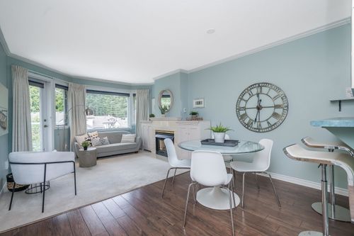 304-13959 16 Ave, Surrey, BC, V4A1P8 | Card Image