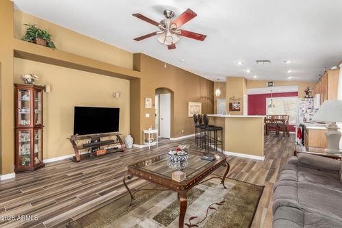 7003 S 23rd Ln, Phoenix, AZ, 85041-6432 | Card Image
