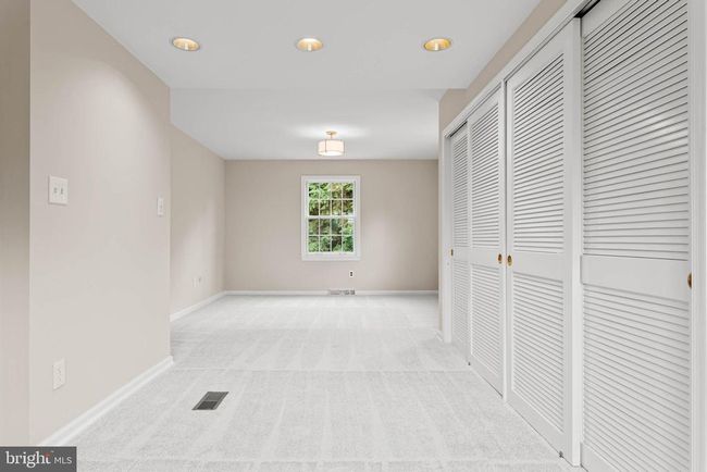 240 Church Rd, House other with 4 bedrooms, 4 bathrooms and null parking in Devon PA | Image 45