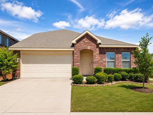 4104 Gaillardia Way, Forney, TX, 75126-0781 | Card Image