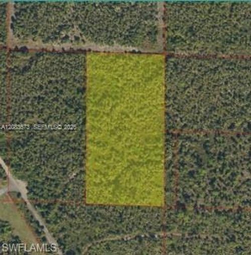 XXXX Xxxx Woodland Grade Road, Naples, FL, 34117 | Card Image