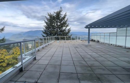 803-9262 University Cres, Burnaby, BC, V5A0A4 | Card Image