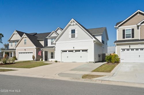 21 Violetear Rdg, Hampstead, NC, 28443-8854 | Card Image