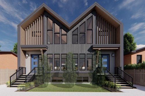 {{alt}} | Card Image