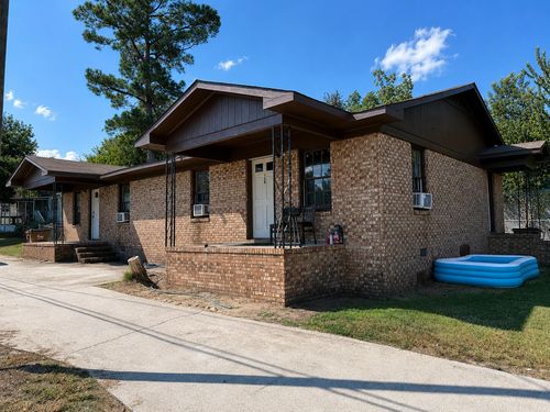 138 Dunbar St, Warrenville, SC, 29851-2888 | Card Image
