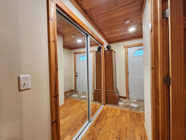 27998 Us Hwy 14 E, Home with 3 bedrooms, 1 bathrooms and null parking in RICHLAND CENTER WI | Image 34