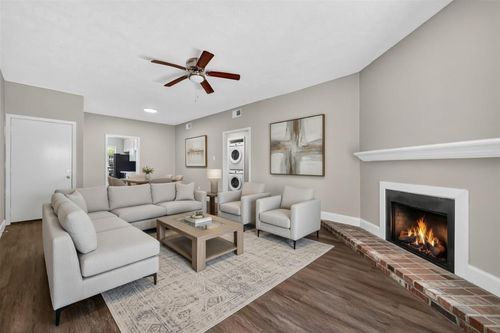 apt-75-9707 Richmond Ave, Houston, TX, 77042-4609 | Card Image