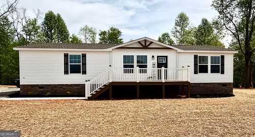 2852 Hollywood Church Rd, Clarkesville, GA, 30523 | Card Image