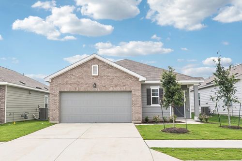 2441 Rambler Dr, Ponder, TX, 76259-2807 | Card Image
