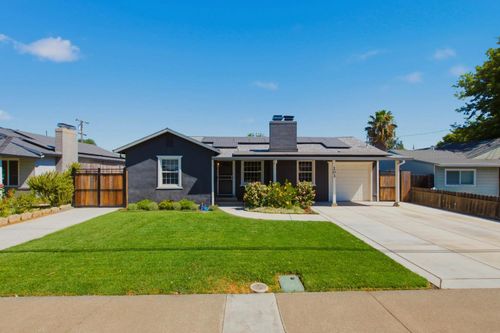 203 Anderson Ave, Winters, CA, 95694-1605 | Card Image