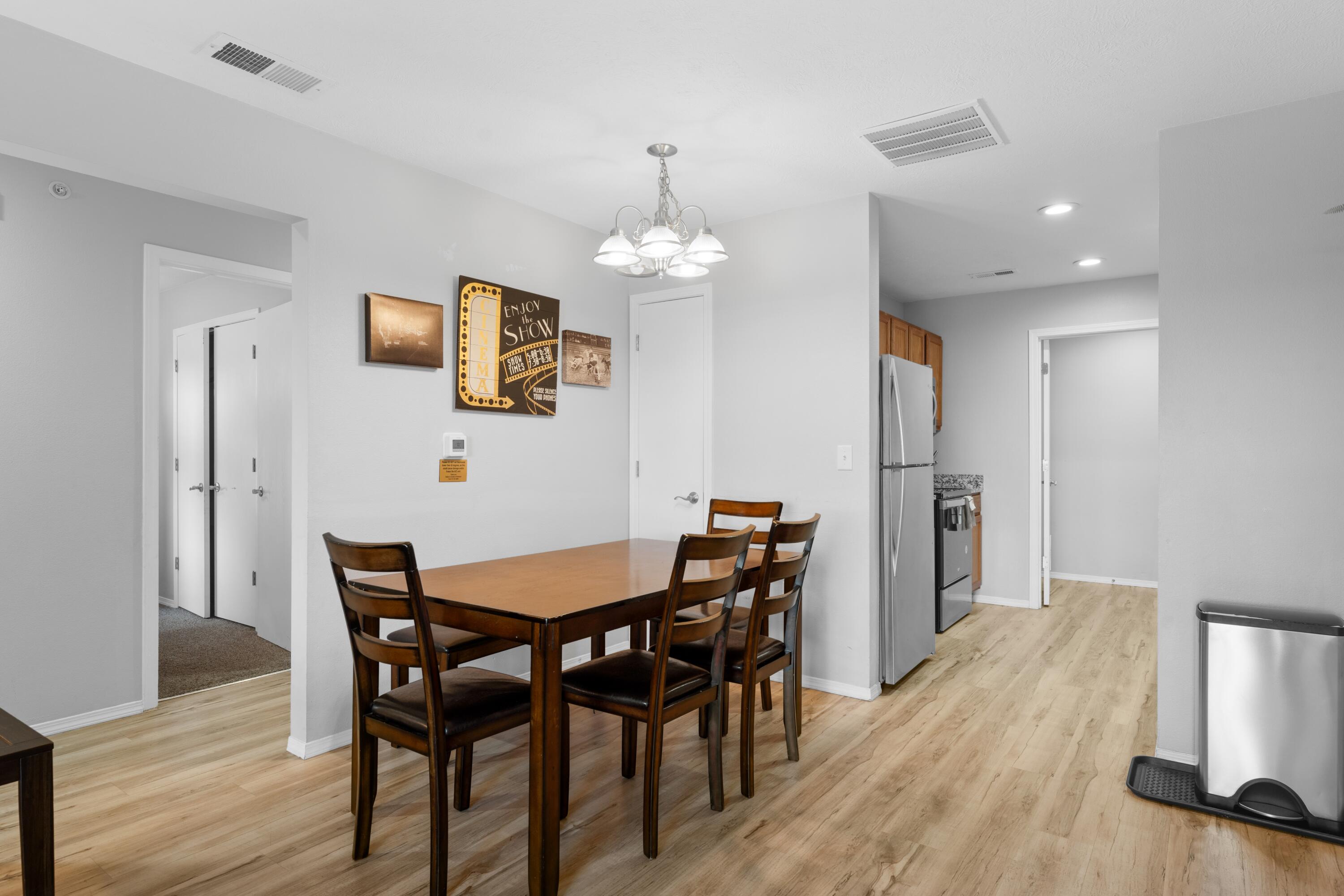 Residential in Branson 4