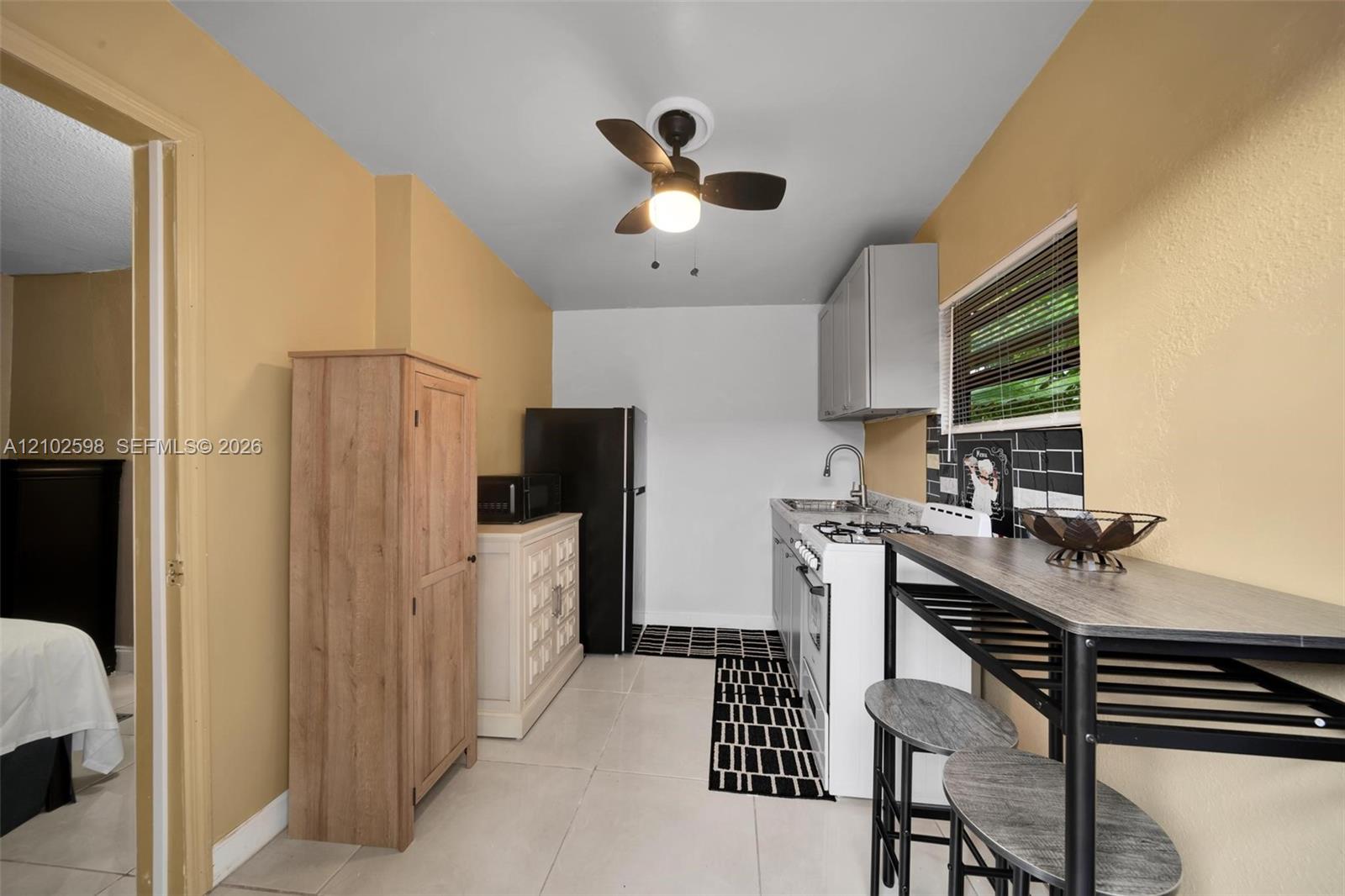 Residential Lease in Miami Gardens 3