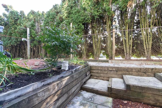 1501 Stayte Rd, House other with 2 bedrooms, 1 bathrooms and null parking in White Rock BC | Image 17