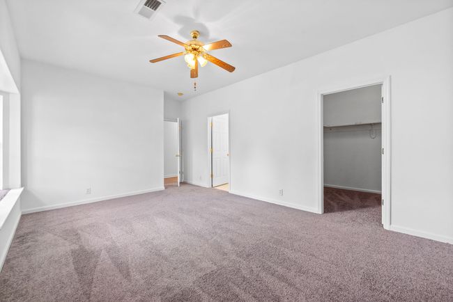 UNIT-96 - 2121 Highway 12 S, Condo with 2 bedrooms, 2 bathrooms and null parking in Ashland City TN | Image 14