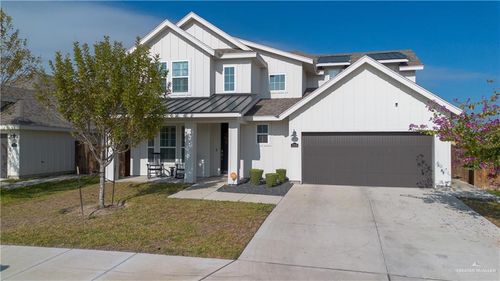 5508 River Rd, McAllen, TX, 78504-0760 | Card Image