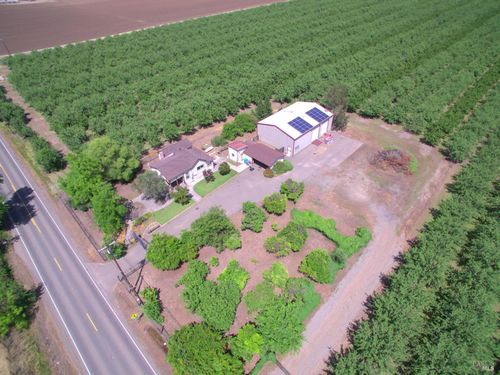 7948 N Meridian Road, Dixon, CA, 95620 | Card Image
