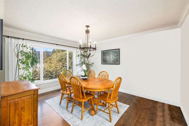 5005 Redonda Drive, House other with 5 bedrooms, 3 bathrooms and 4 parking in North Vancouver BC | Image 15