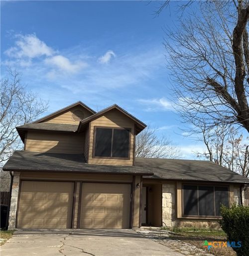 409 El Secreto St, Buda, TX, 78610-9767 | Card Image