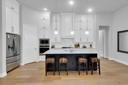 1614 Ethan Cir, Midlothian, TX, 76065-6578 | Card Image