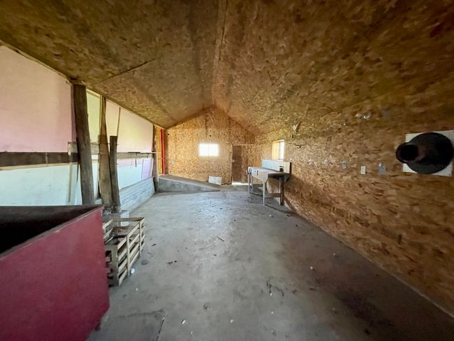 15431 645 East St, Home with 0 bedrooms, 0 bathrooms and null parking in Sheffield IL | Image 19