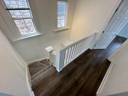2878 W 8th Ave, Vancouver, BC, V6K2B9 | Card Image
