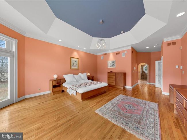 32828 Murray Rd, House other with 3 bedrooms, 5 bathrooms and null parking in FRANKFORD DE | Image 42