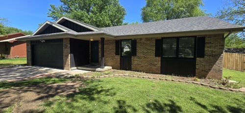 638 S Hampton Avenue, Republic, MO, 65738 | Card Image