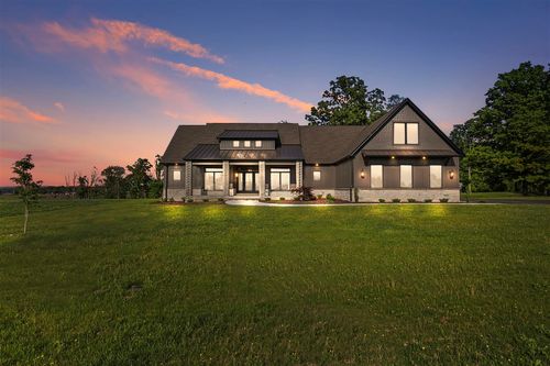 294 Mallory Ln, Smiths Grove, KY, 42171-9076 | Card Image