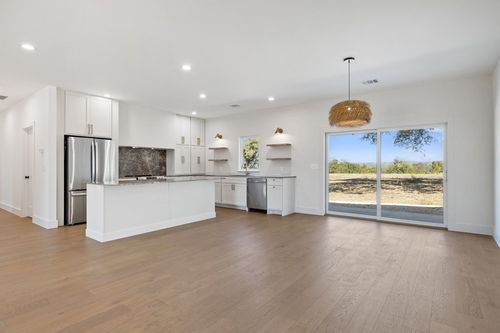 5 Shilo Cir, Wimberley, TX, 78676 | Card Image