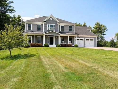 420 Obrien Dr, Shelburne, VT, 05482-7185 | Card Image