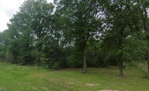 0 Kerry St, Hempstead, TX, 77445 | Card Image