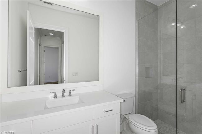8925 Calypso Ct, Condo with 2 bedrooms, 2 bathrooms and 2 parking in Naples FL | Image 22