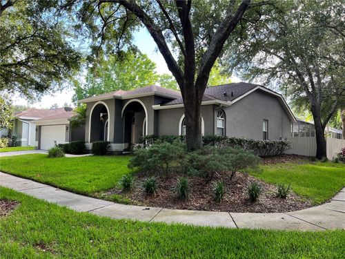 17712 Hampshire Oak Dr, TAMPA, FL, 33647-2544 | Card Image