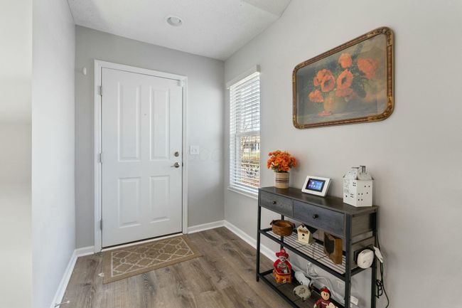 4163 Windbud Dr, Condo with 2 bedrooms, 2 bathrooms and null parking in New Albany OH | Image 9