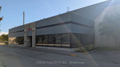 45 Moyal Crt, Concord, ON, L4K4R8 | Card Image