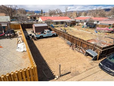 16 G St, Home with 0 bedrooms, 0 bathrooms and null parking in Salida CO | Image 3