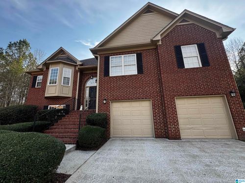 541 Chesser Cir, CHELSEA, AL, 35043-8174 | Card Image