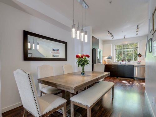 63-3010 Riverbend Dr, Coquitlam, BC, V3C0B8 | Card Image