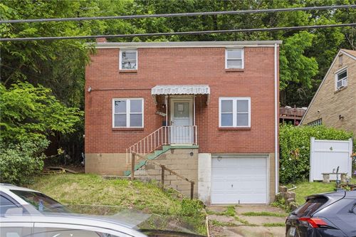1391 Laketon Rd, Wilkinsburg, PA, 15221-1831 | Card Image