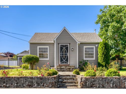 2928 Ne 2nd Ave, Camas, WA, 98607-2309 | Card Image