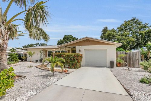 6012 1st Ave W, BRADENTON, FL, 34209-2423 | Card Image
