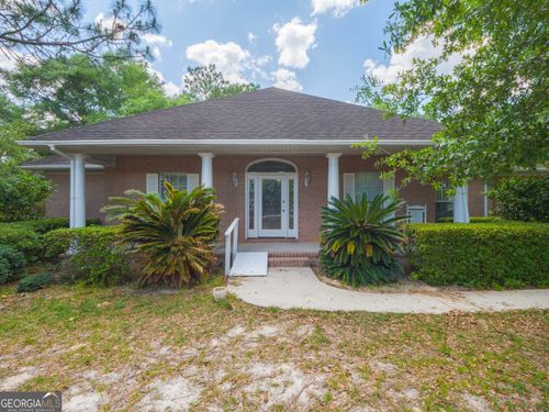 545 Cody Dr, Jesup, GA, 31545-8188 | Card Image