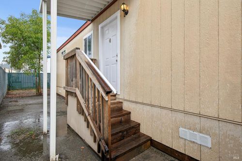 c15-2130 Redwood Hwy, Greenbrae, CA, 94904-2444 | Card Image